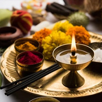 Online Godaan / Yagya / Pooja